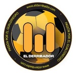 El Derribador Radio