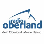 Radio Oberland