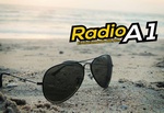 Radio A1 88.7 FM