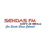 Radio Sendas FM