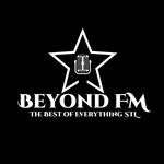 Beyond FM