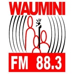 Radio Waumini