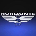 Radio Horizonte 94.3