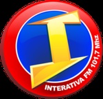 Interativa FM