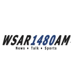 WSAR-AM – WSAR