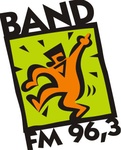 Band FM