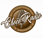 Choco Radio