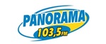 Radio Panorama