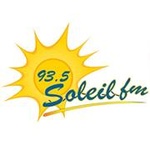 Soleil Fm Guinée