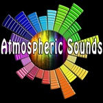 Atmospheric Sounds Radio