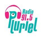 Radio Pluriel