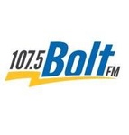 Bolt FM