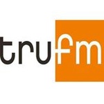 TruFM