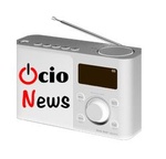 OcioNews Radio