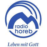 Radio Horeb