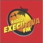 Rádio Executiva