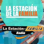 La Estacion de Familia – KVAN