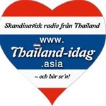 Thailand-idag