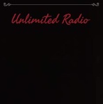 Unlimited Radio