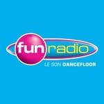 Fun Radio