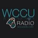 WCCU Radio