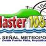 Master FM