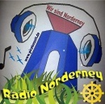 Radio Norderney