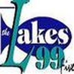 The Lakes – KPRW