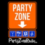 Party Zone Radio