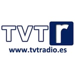 TVT Radio