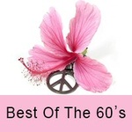 24/7 Niche Radio – Best Of The 60’s