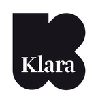 Klara