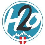 H2O Radio