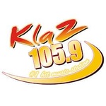 KLAZ 105.9 – KLAZ