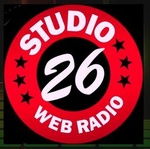 Studio26Haiti