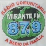 Rádio Mirante FM