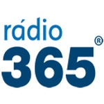 Rádio 365