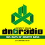 dnBRadio