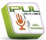 Radio Ipul