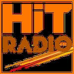 Hit Radio Fr