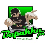 Bapakku FM