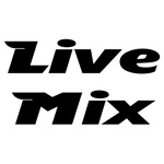 Rádio Live Mix