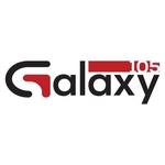 Radio Galaxy 105