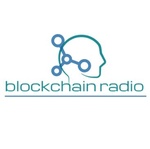 Blockchain Radio