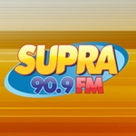 Rádio Supra FM