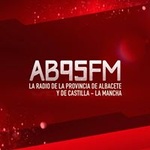 AB 95 FM