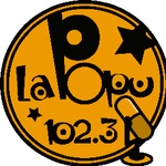 Radio La Popu