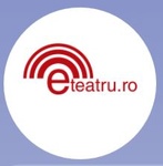 eTeatru Ro