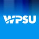 WPSU – WPSX