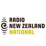 Radio New Zealand National